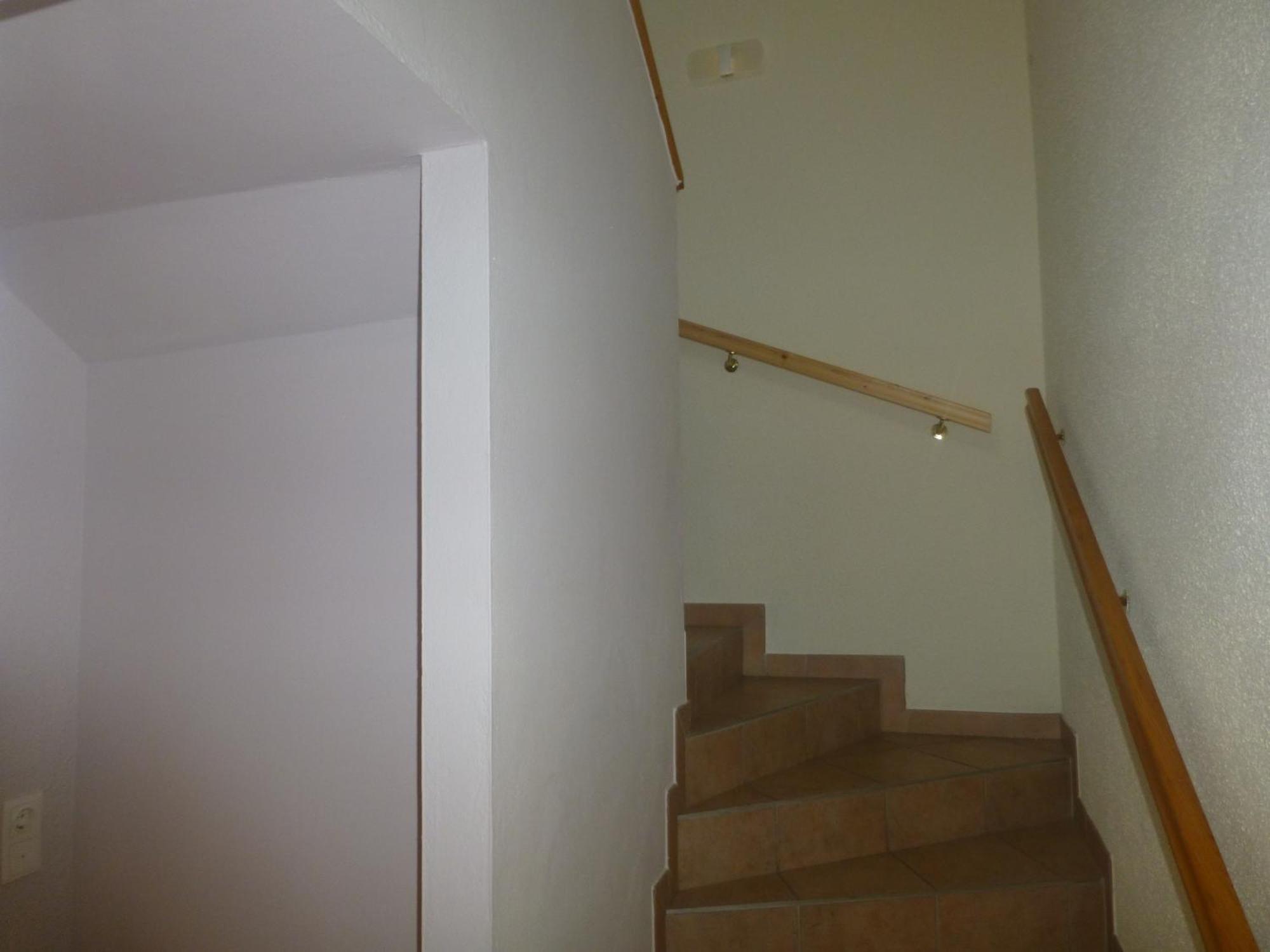 לינה וארוחת בוקר Strass im Attergau Rosslwirt-Rast מראה חיצוני תמונה