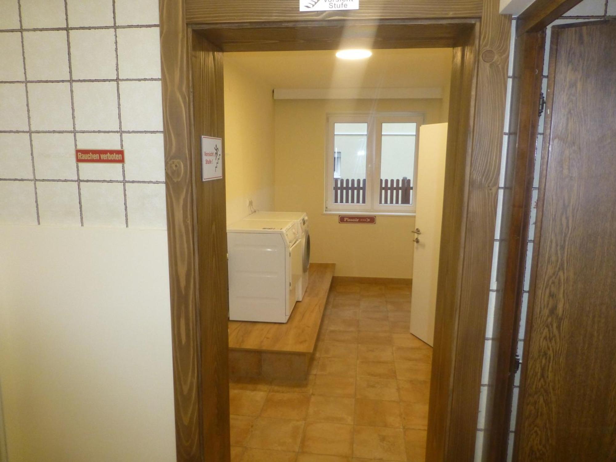 לינה וארוחת בוקר Strass im Attergau Rosslwirt-Rast מראה חיצוני תמונה